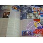 Australia 1995 Deluxe Yearbook Album with all Stamps FV$42